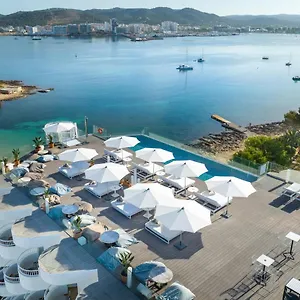 Hotel Innside By Meliá Ibiza