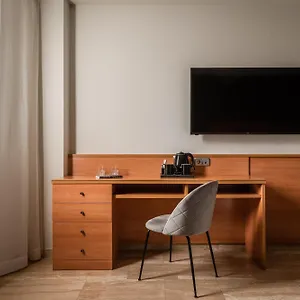 Sb Express 3* Таррагона