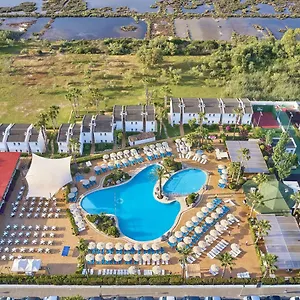 Bq Alcudia Sun Village Rezort