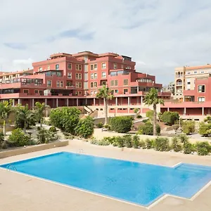 Apartament Medano Relax