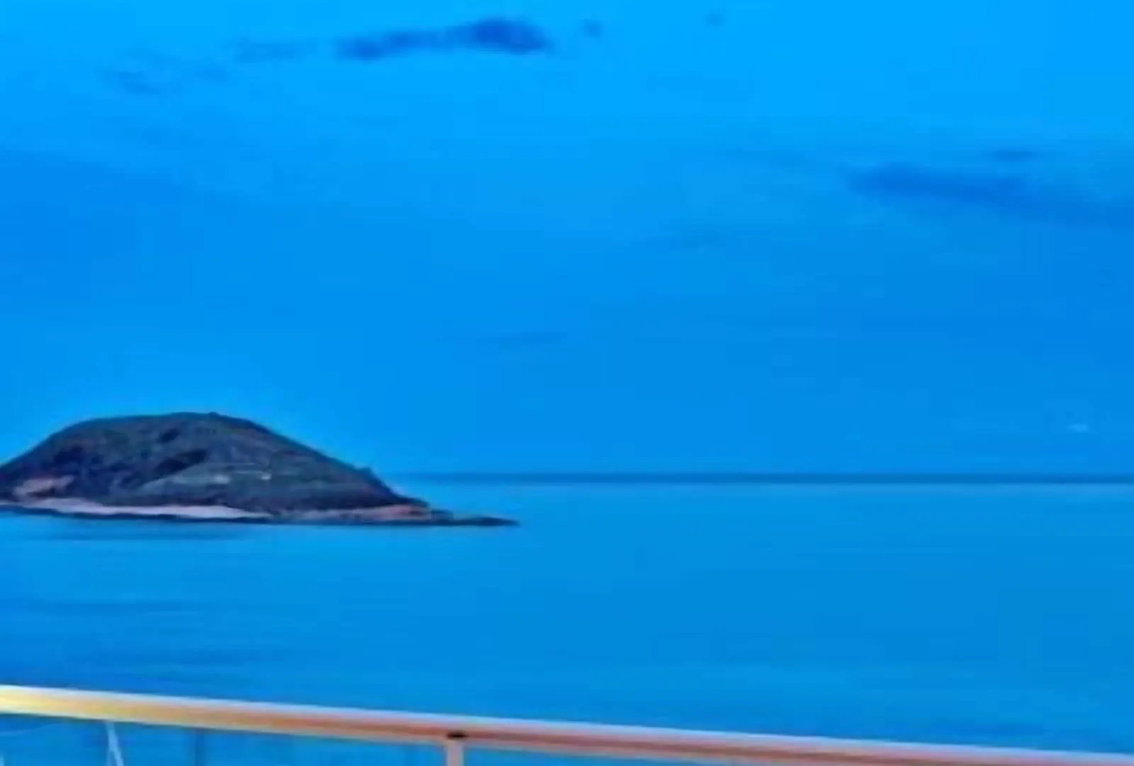 Flamboyan Caribe Hotel & Spa Magaluf