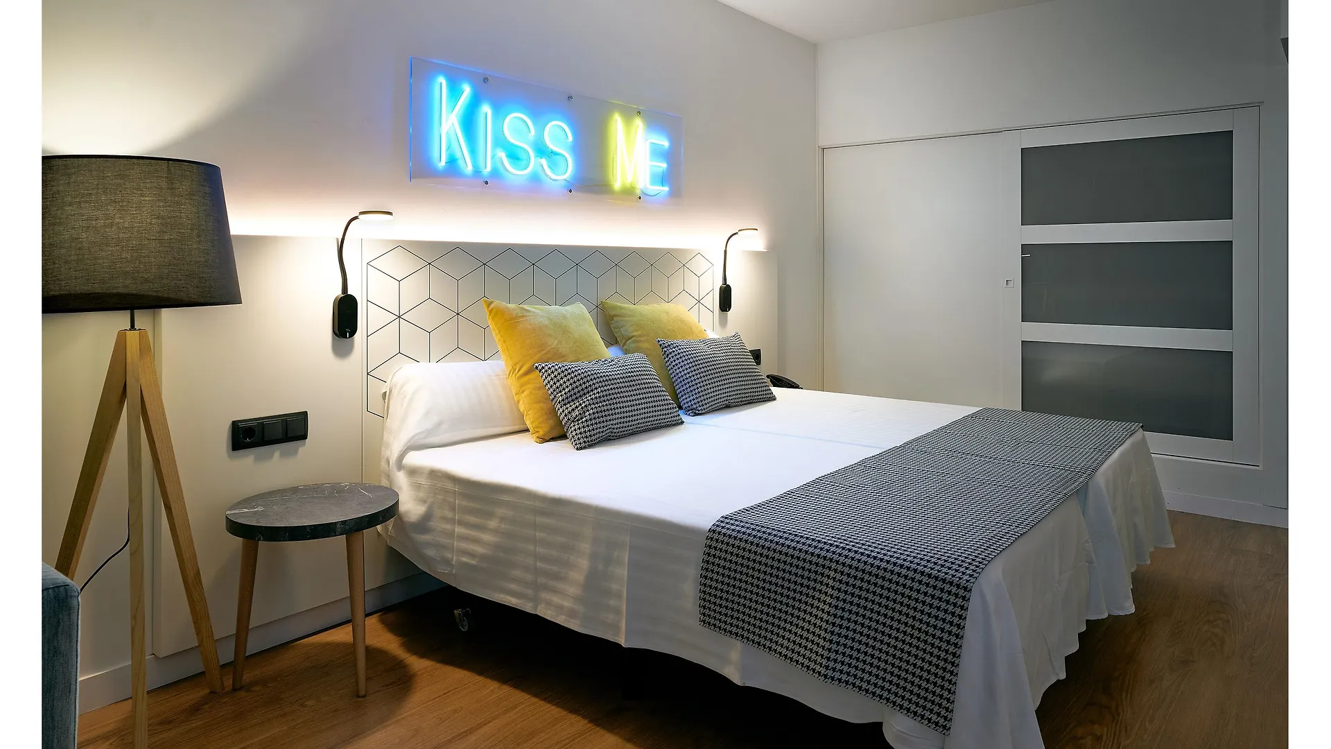 Flamboyan Caribe Hotel & Spa Magaluf  Spain