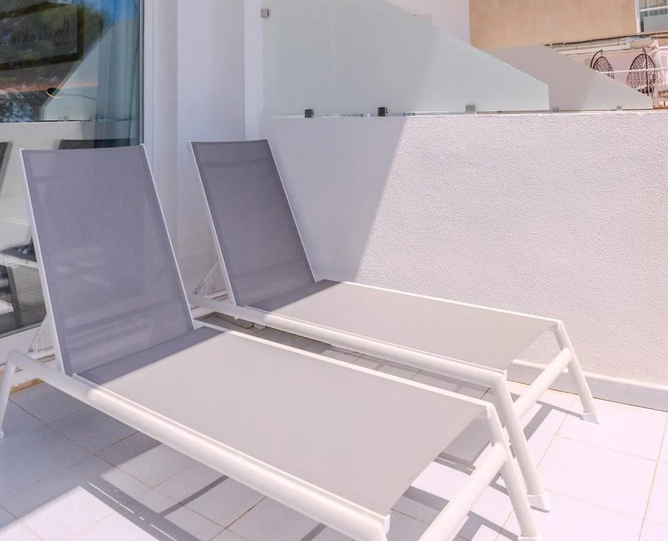 Flamboyan Caribe Hotel & Spa Magaluf  4*, Magaluf (Mallorca)