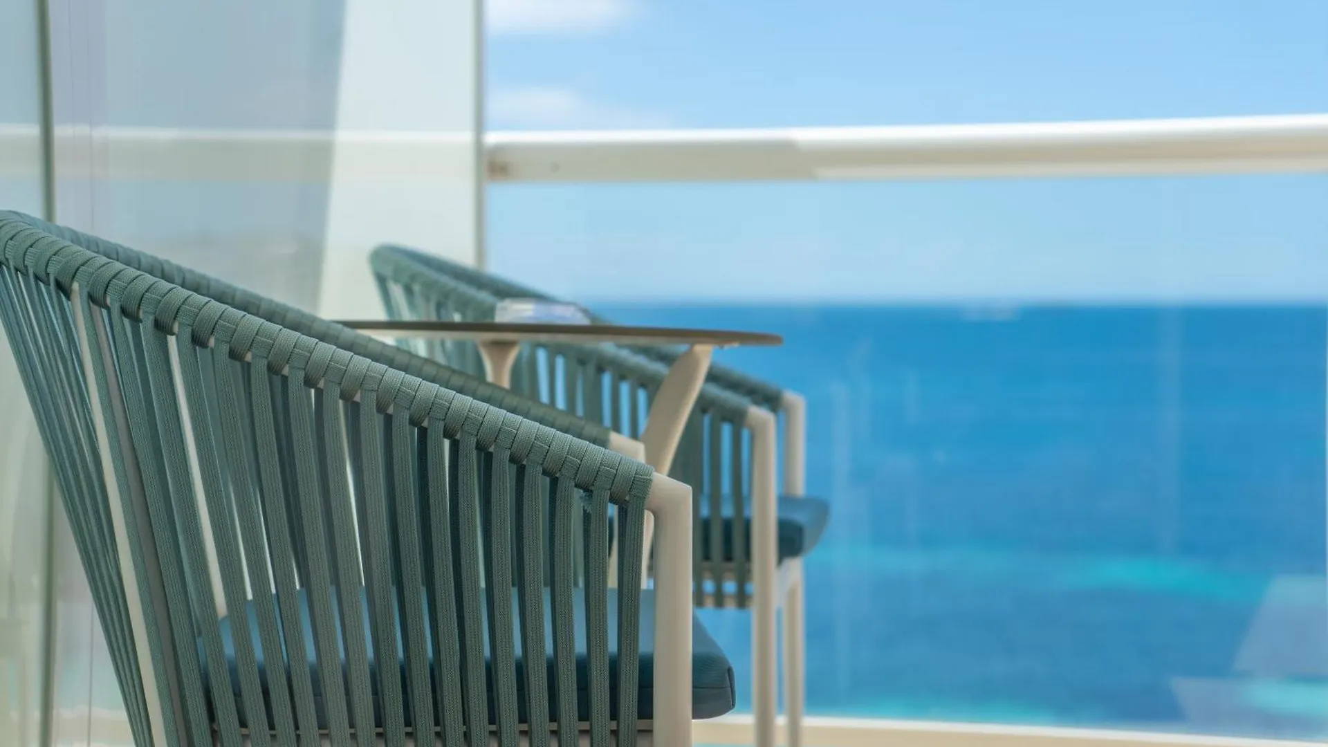 Flamboyan Caribe Hotel & Spa Magaluf